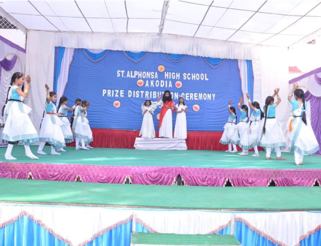 Education Images