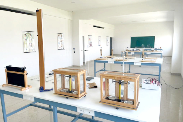 Video Images